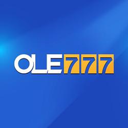 Ole777llc