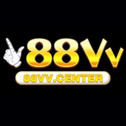 88vvcenter