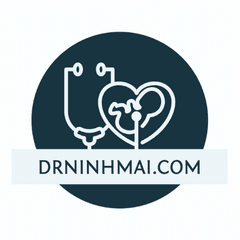 drninhmai