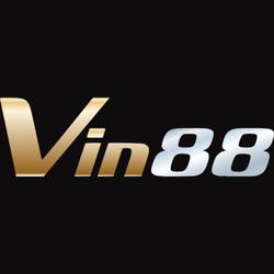 vin88win