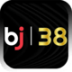 bj38day