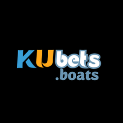 kubetsboats