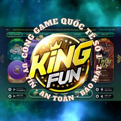 KingFungroup