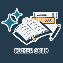 kickergoldvn