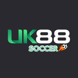 uk88soccer