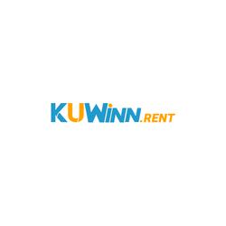 kuwinnrent