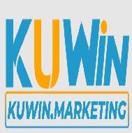 kuwinmarketing1