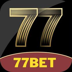 77betcasinowiki