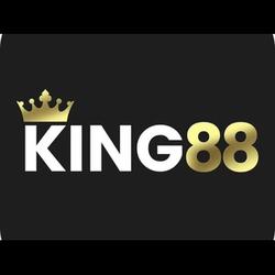 88kingone