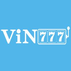 vin7777wiki