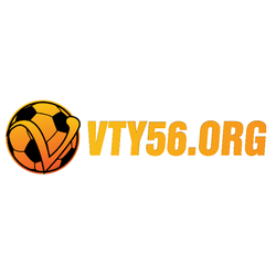 vty56org2024