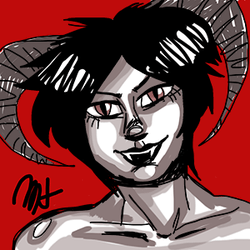 Natalia-Mariejowithz