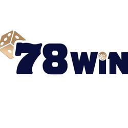 778winblog