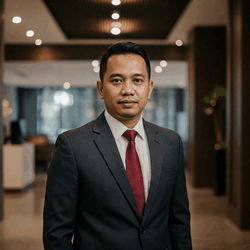 ceoahmadfauzi