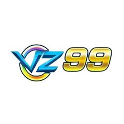 vz99info