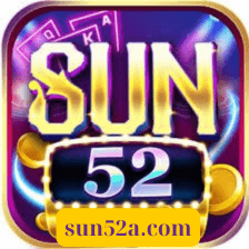 sun52acom