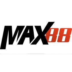 max88prodev