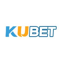 kubet888guru