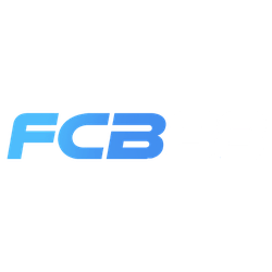 fcb88ee