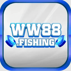 ww88fishing