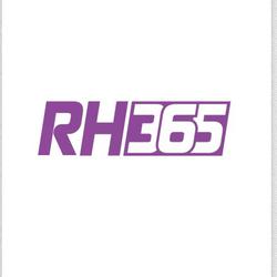 rh365officalsite