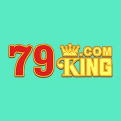 79kingac