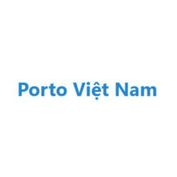 portovncom