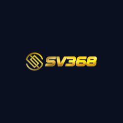 sv368boo