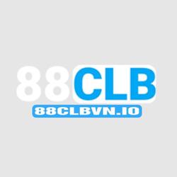 88clbvnio