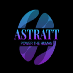 astratt