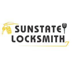 sunstatelocksmithllc