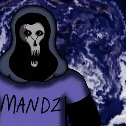 Mandzoficial