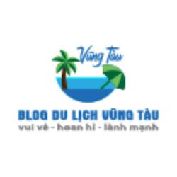 blogdulichvungtau
