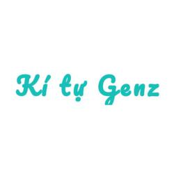 kitugenz