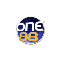 one88bet-co