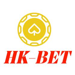 hkbetorg