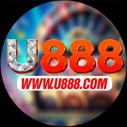 u888com1x