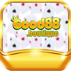 good88boutique