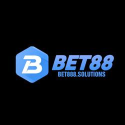 bet888solutions