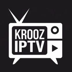 krooztv1