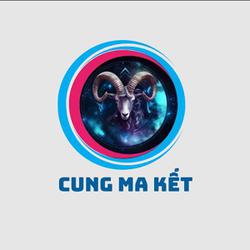 cungmaketcom