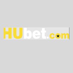 hubet88dev