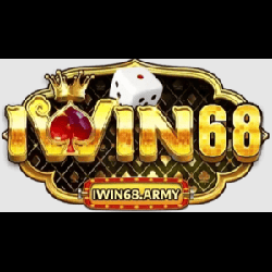 iwin68army