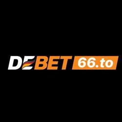 debet66to