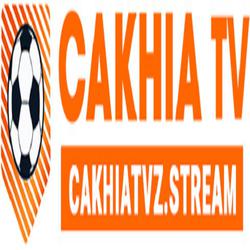 cakhiatvvzstream