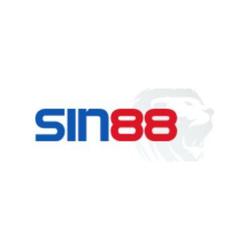 sin88casinocom