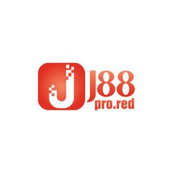 j88prored