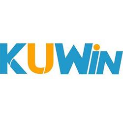 kuwincoin