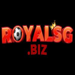 royalsgbiz