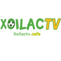 xoilactvcafe